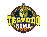 https://www.logocontest.com/public/logoimage/1525803522Testudo Roma-12.png